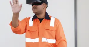 Top Virtual Reality Simulators for Learning Dangerous Jobs