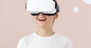 Virtual Reality for Language Learning: The Future Is Here